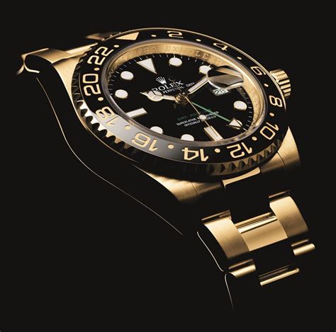 amazon replica rolex watches|rolex look alike amazon.